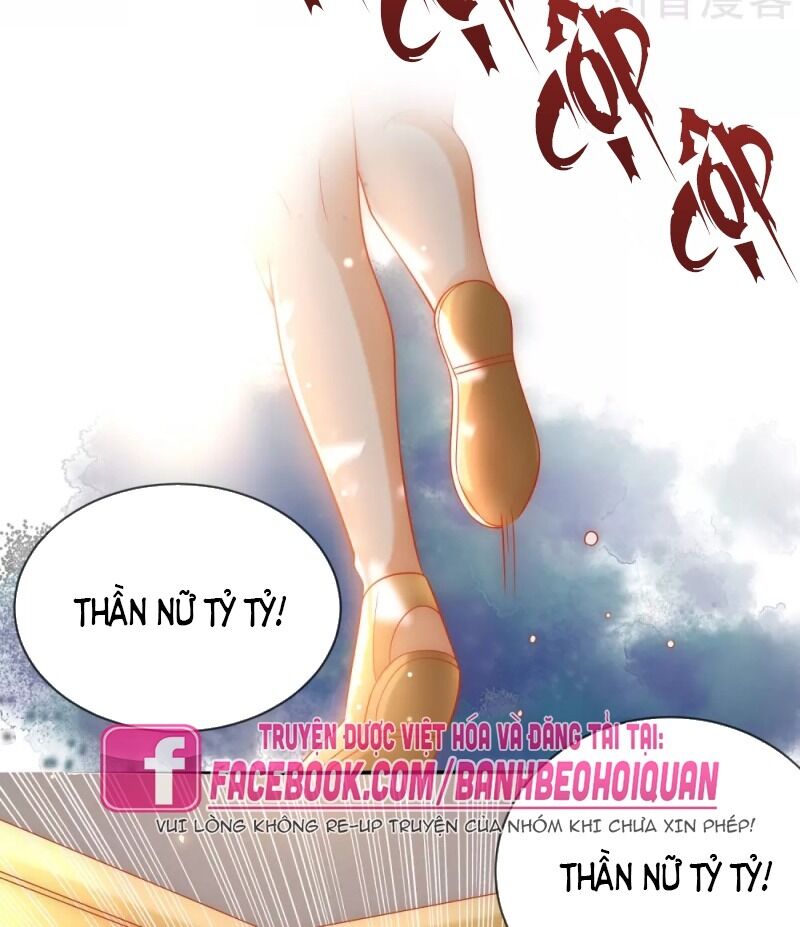 page_18
