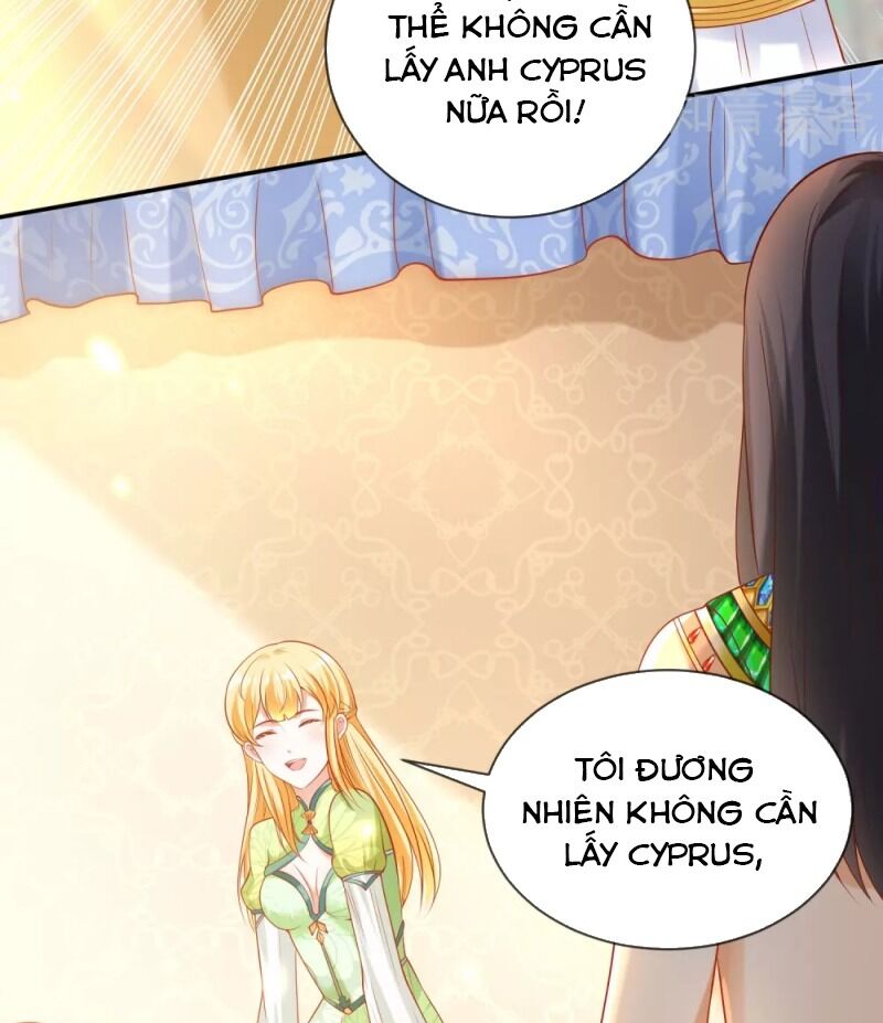 page_20