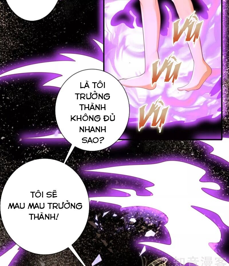 page_23