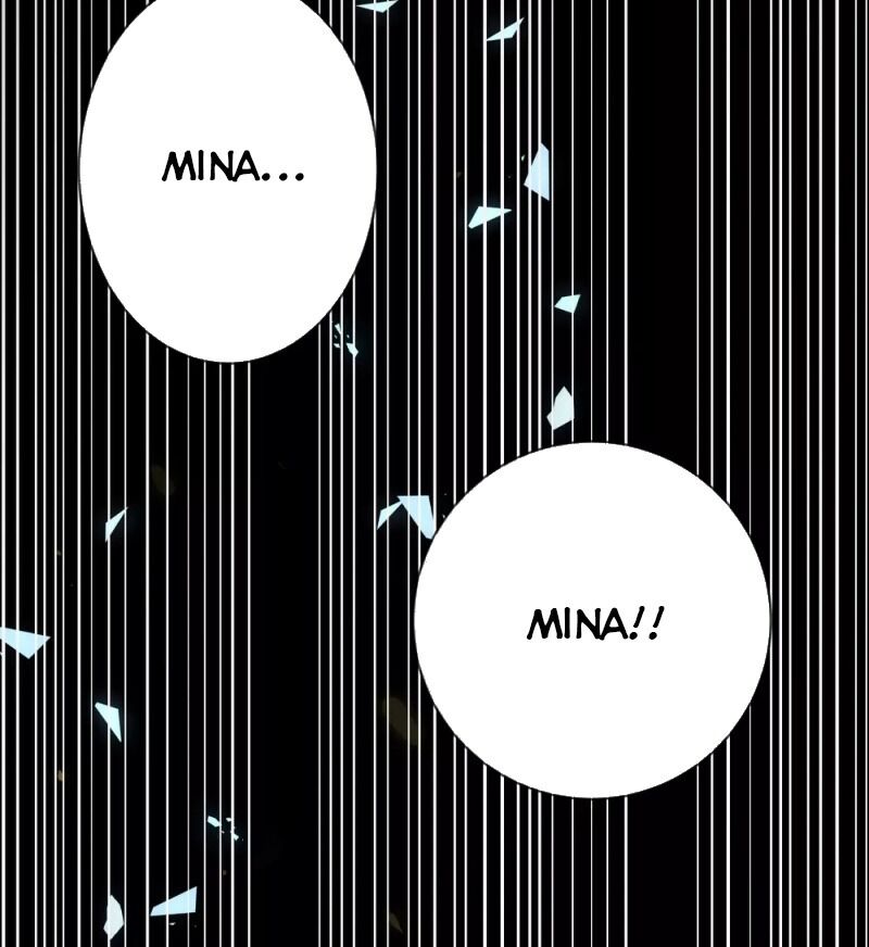 page_43