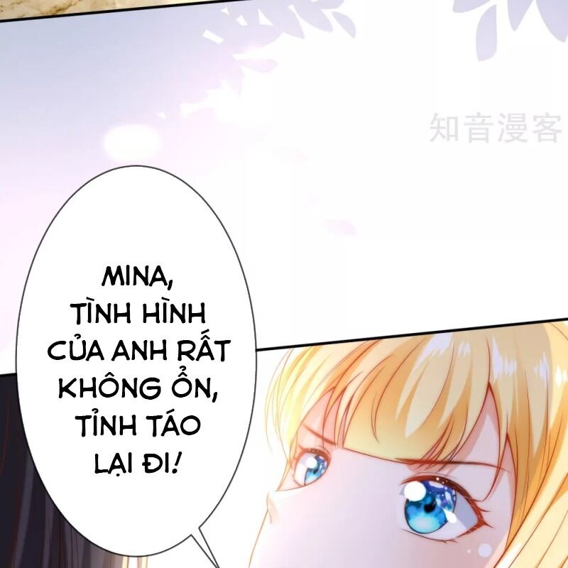 page_50