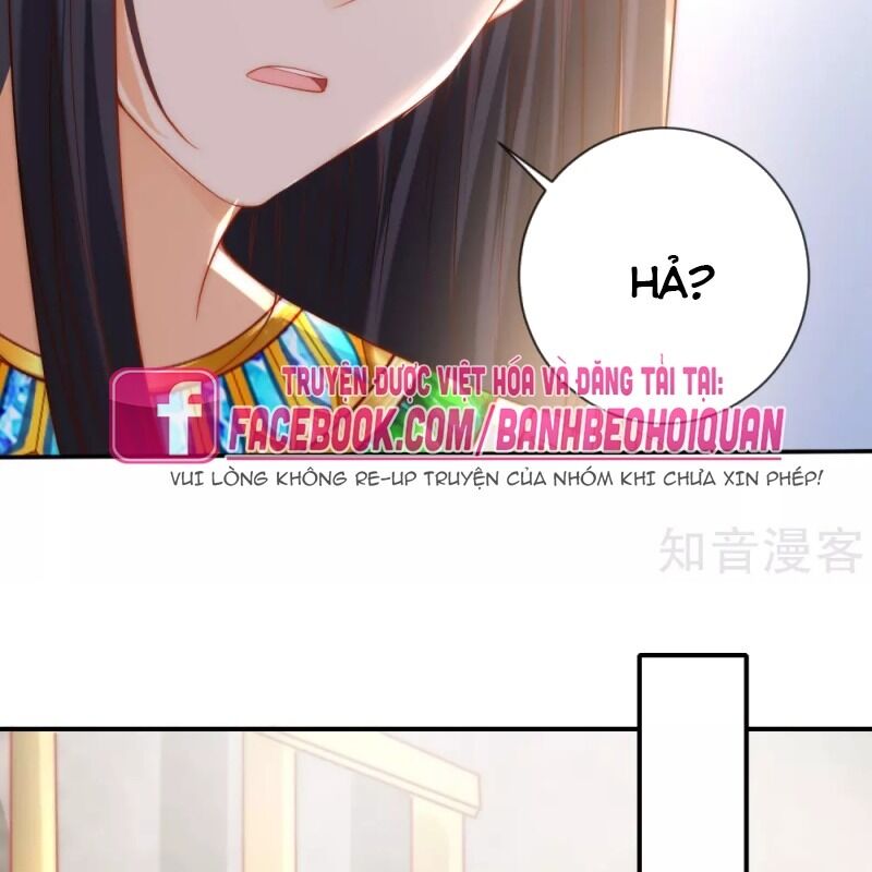 page_52