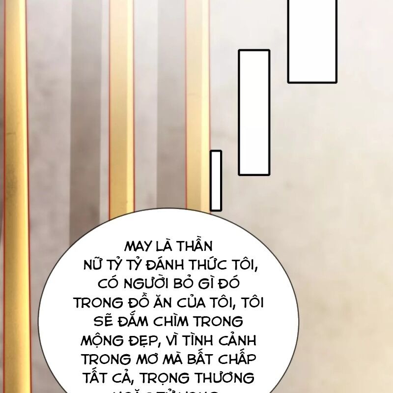 page_53