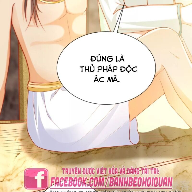page_55