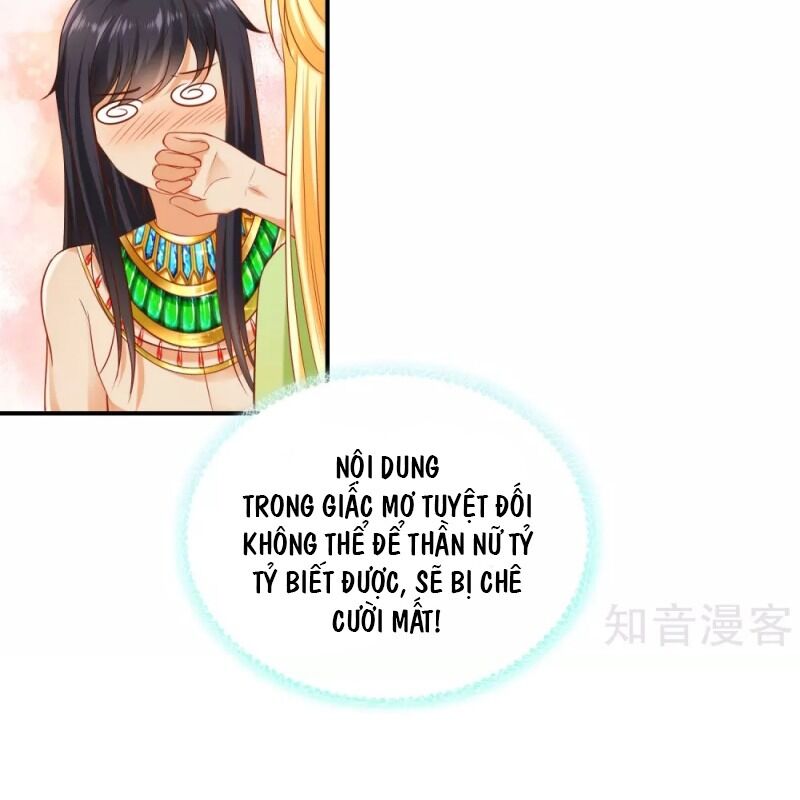 page_57