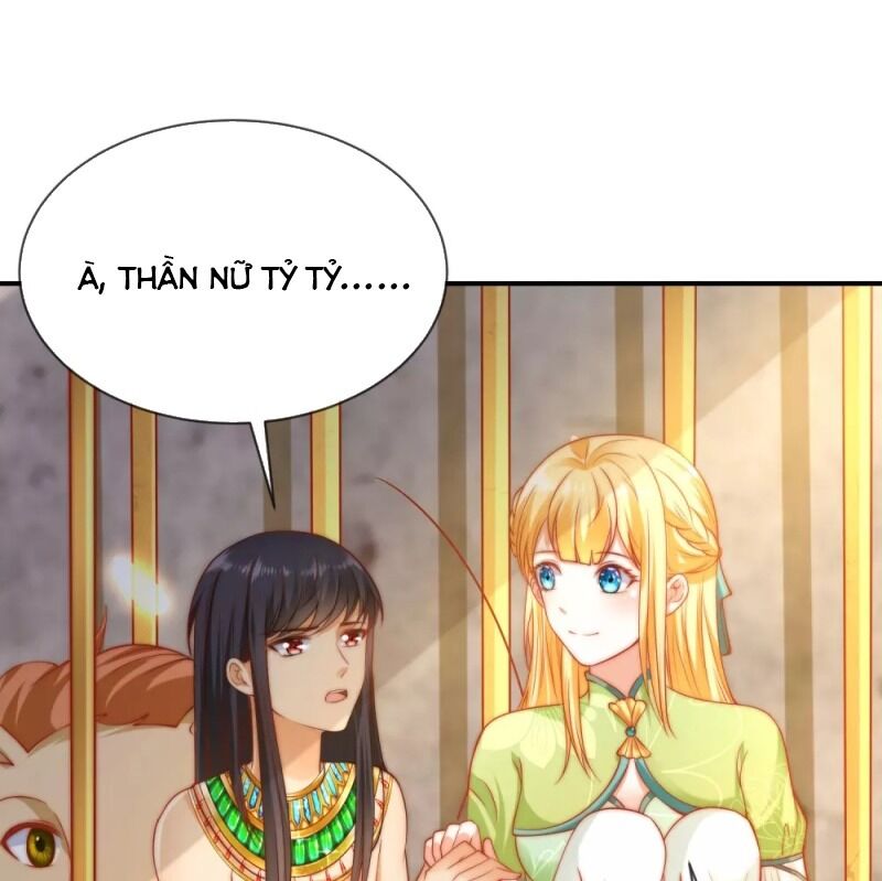 page_58