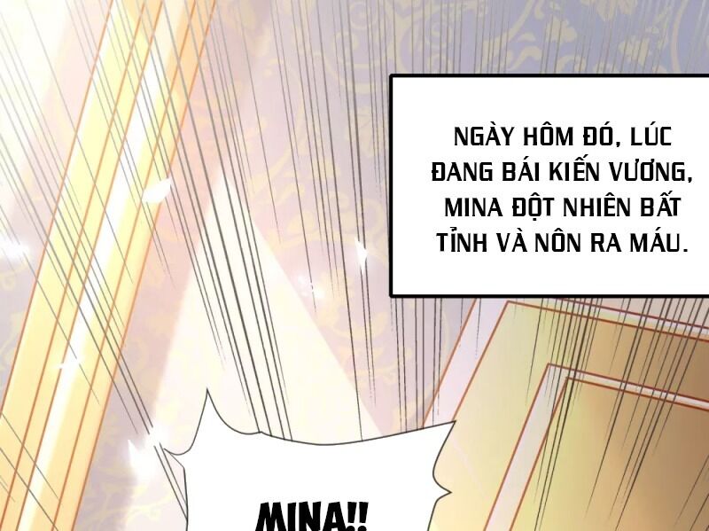 page_16