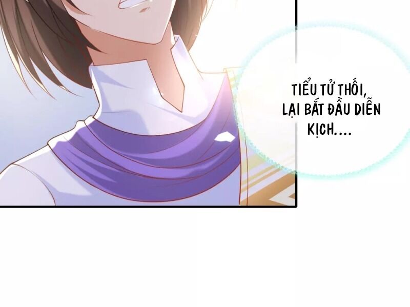 page_21