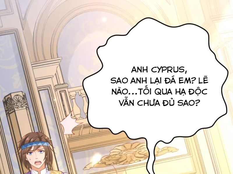 page_25