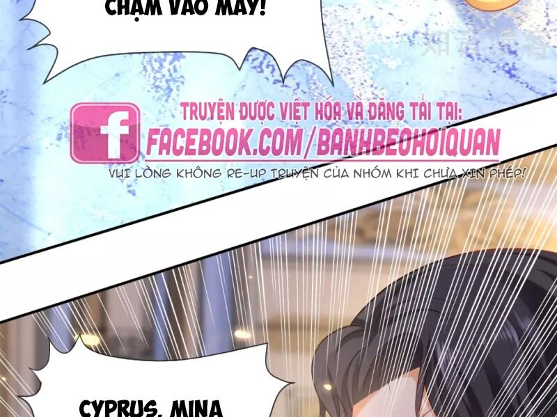 page_28
