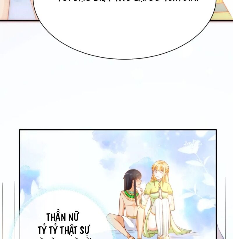 page_4