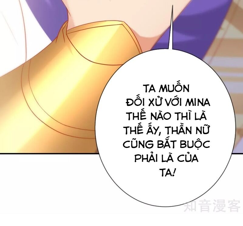 page_40