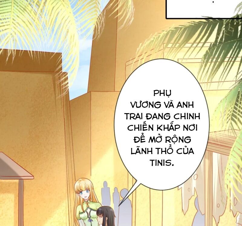 page_44