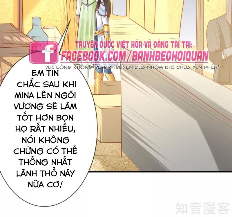 page_45