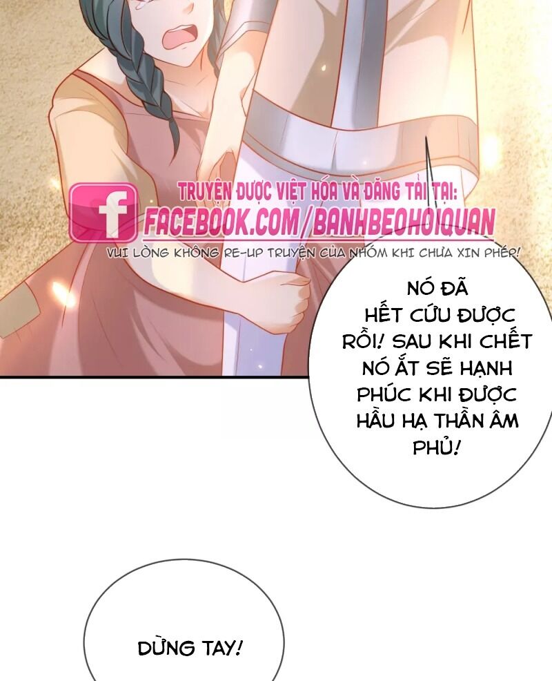 page_49