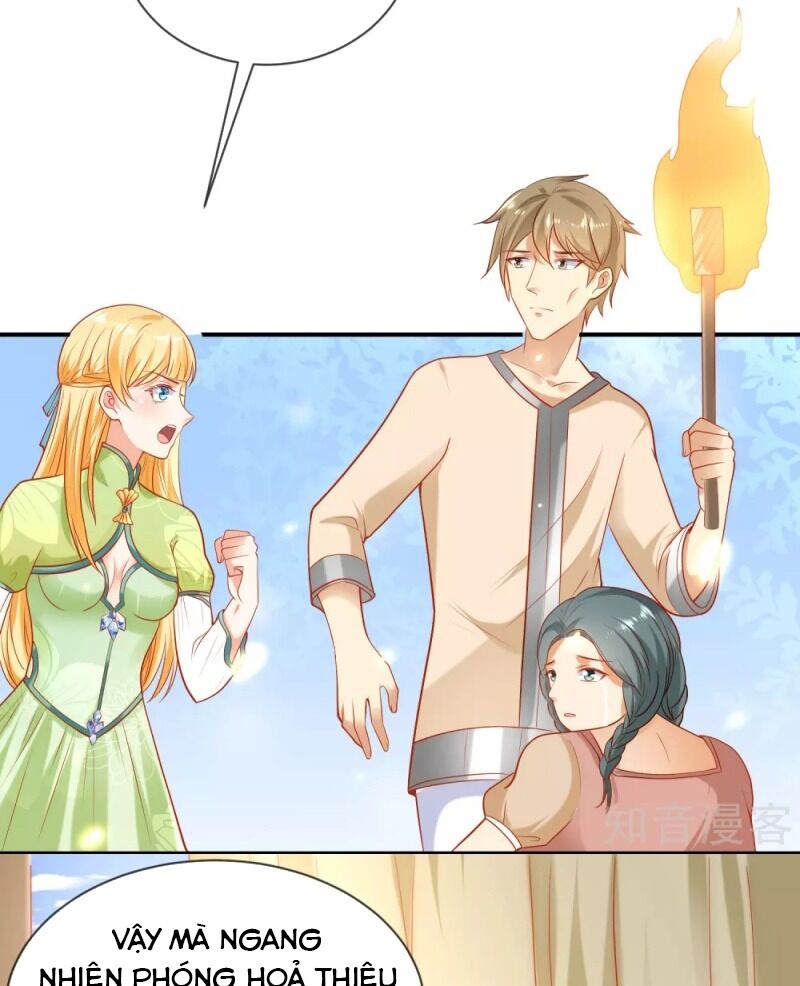 page_50