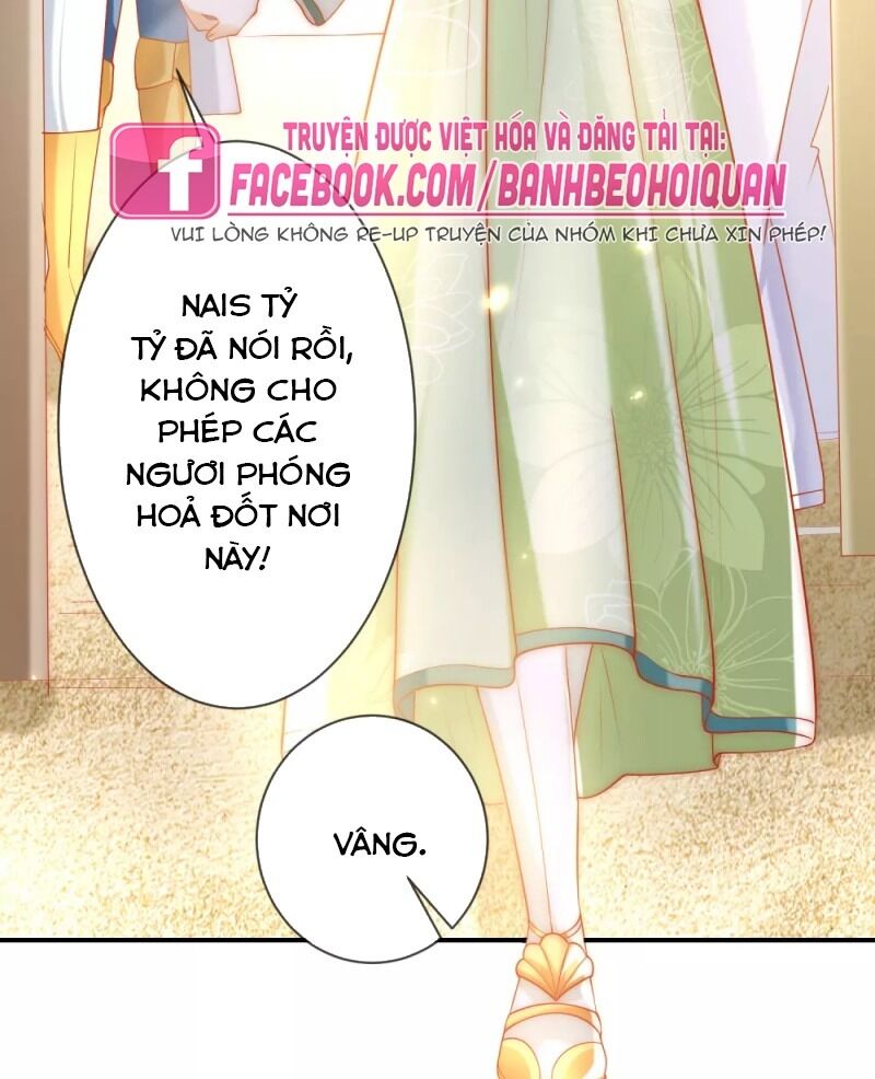 page_52