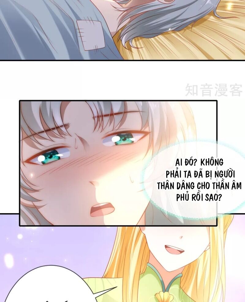 page_54