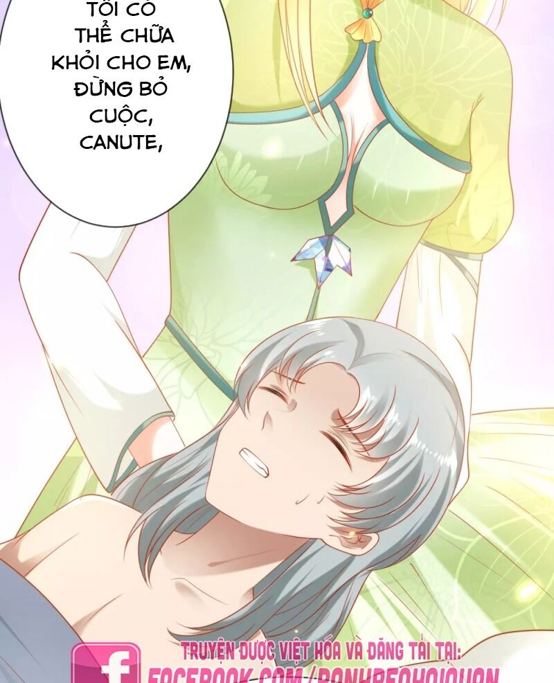 page_55