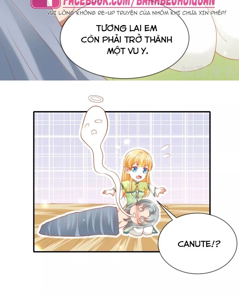 page_56