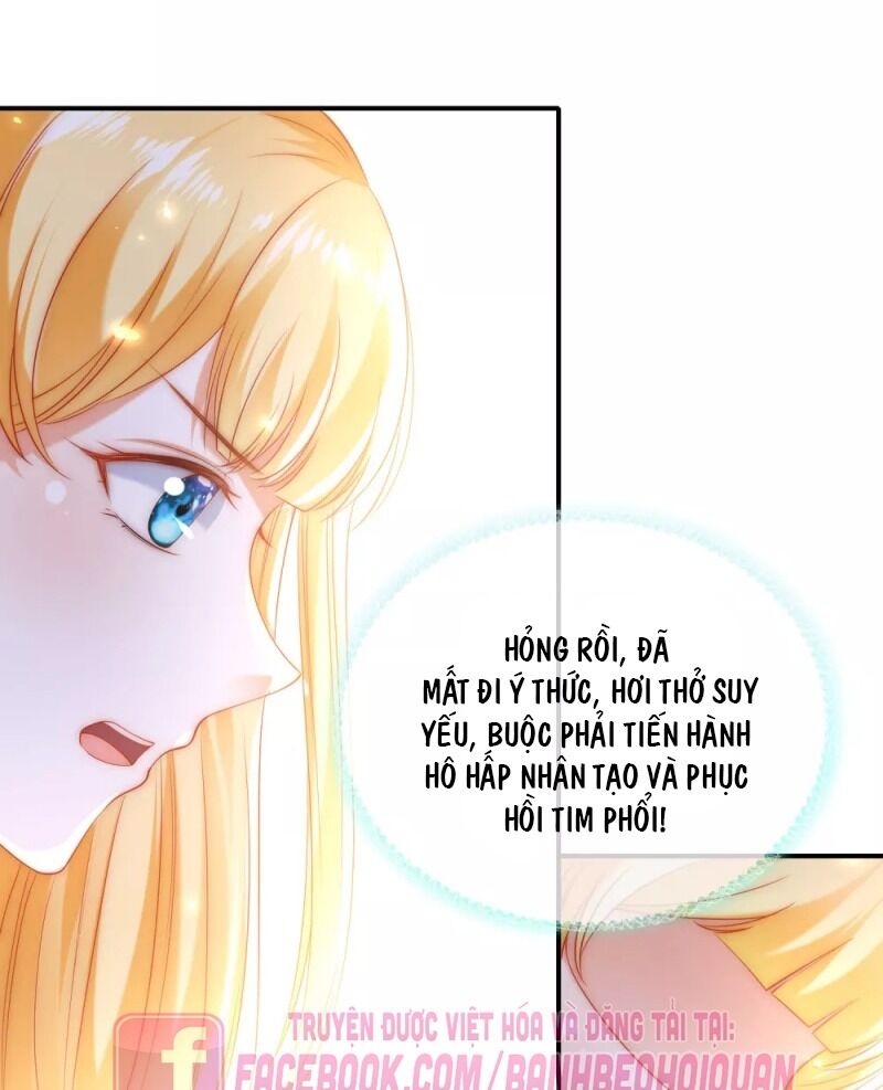 page_57