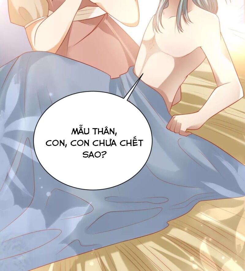 page_10