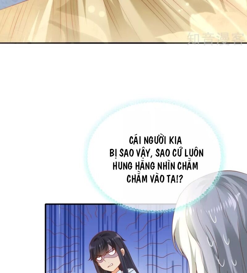 page_11
