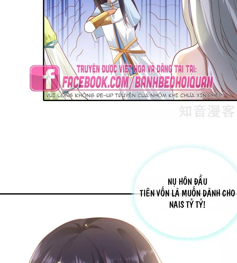 page_12