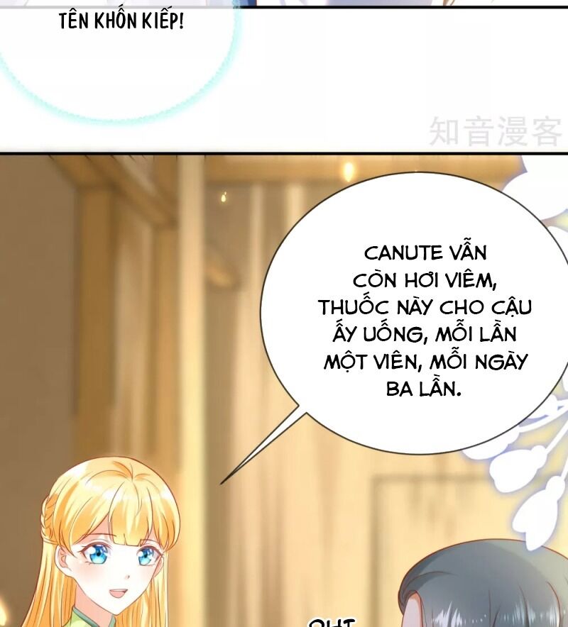 page_14