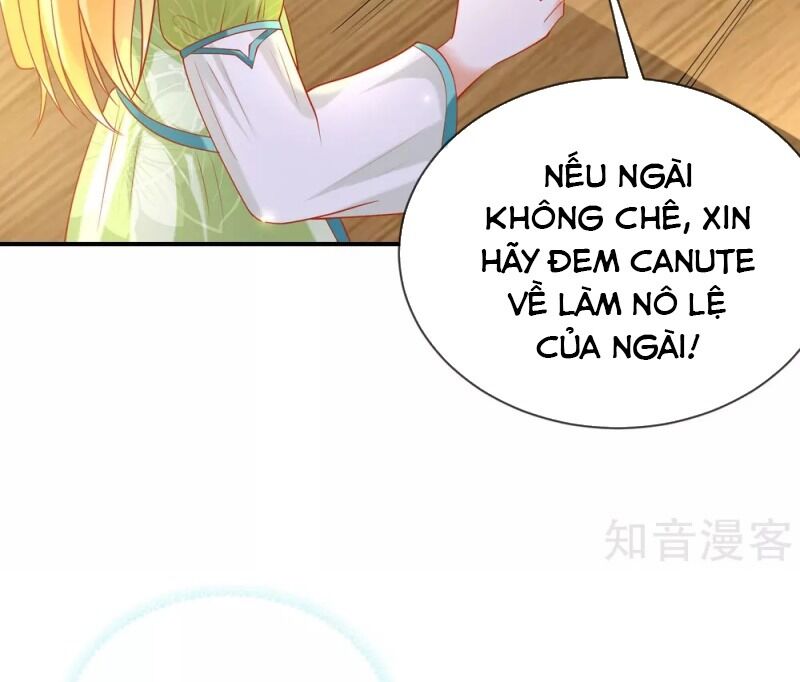 page_18