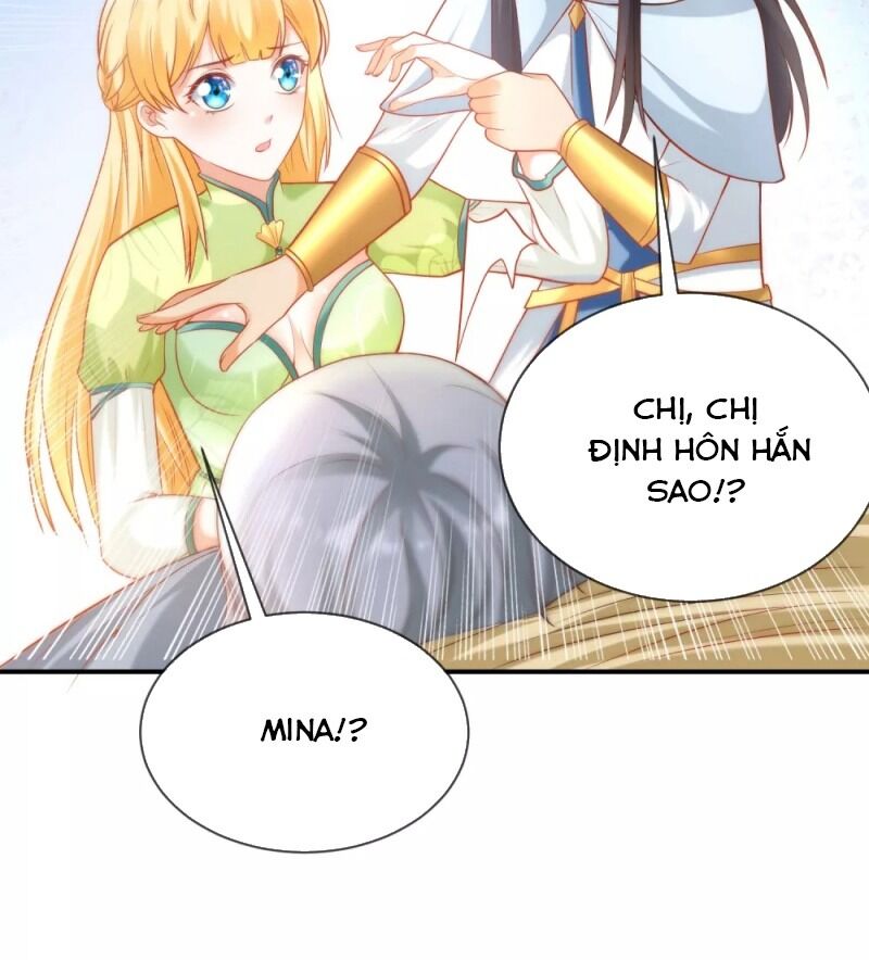 page_2