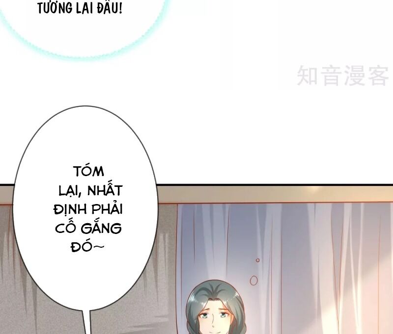 page_26