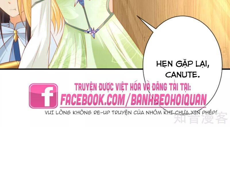 page_28