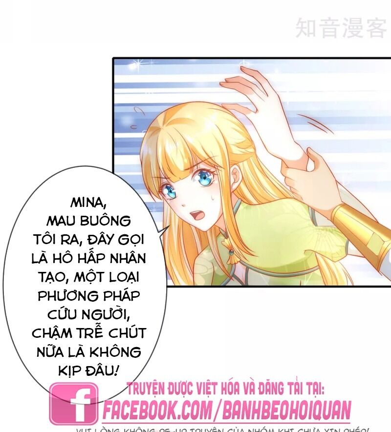page_3