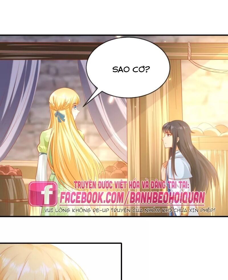 page_33