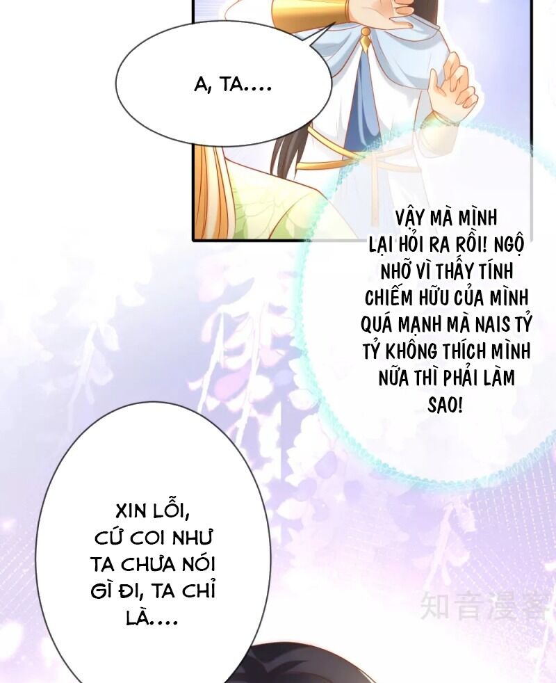 page_35