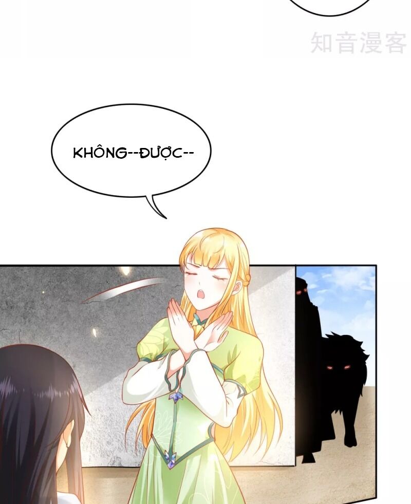 page_42