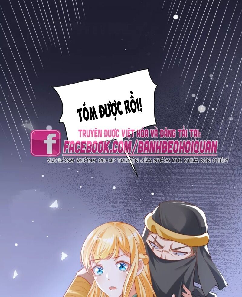 page_44