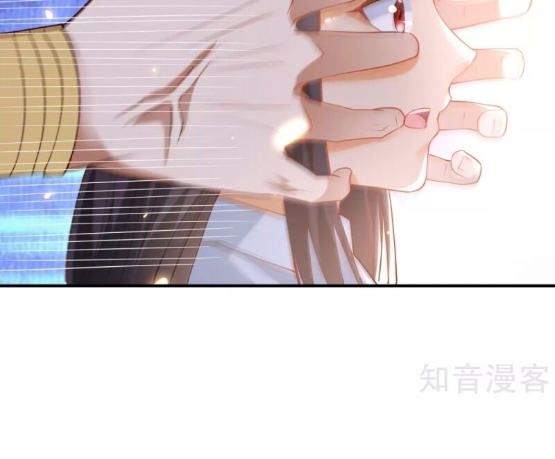 page_53