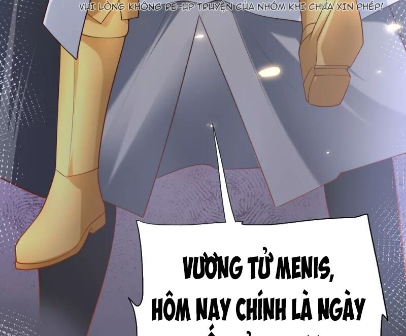 page_58