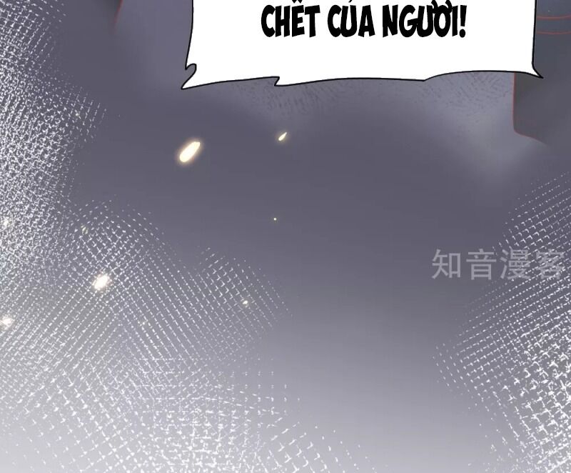 page_59