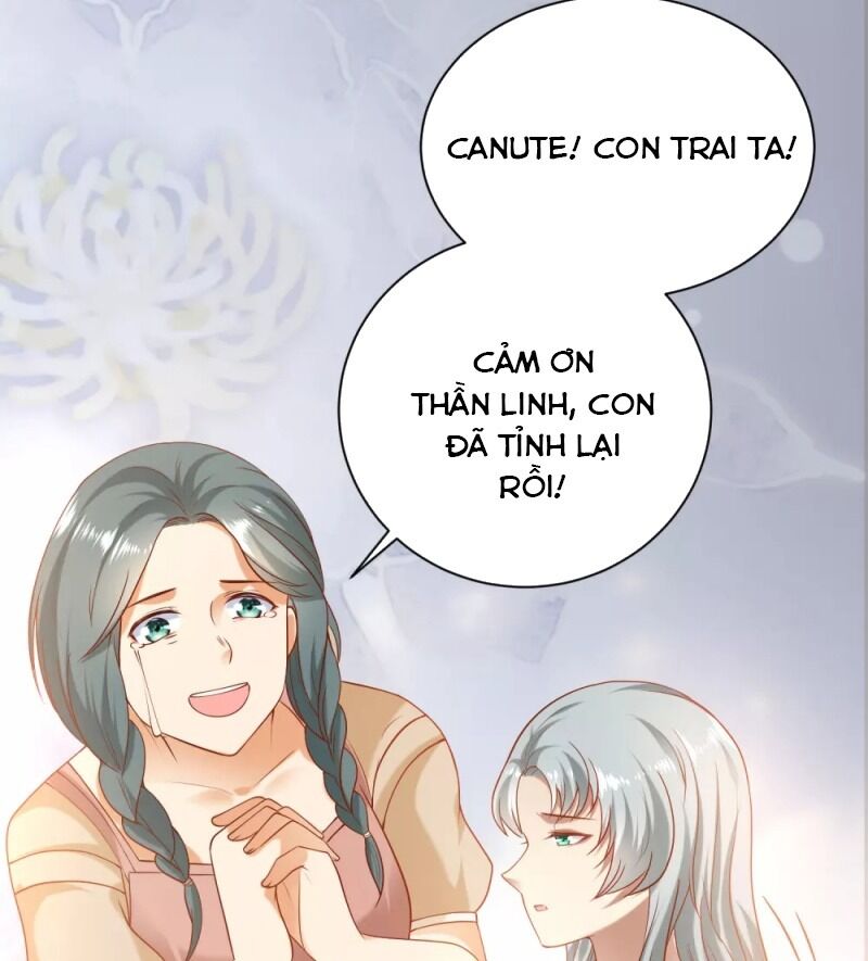 page_9