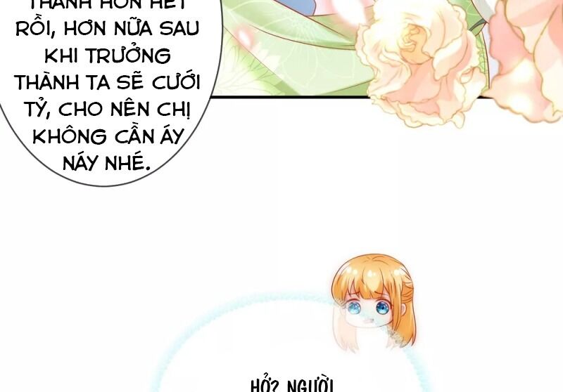 page_39