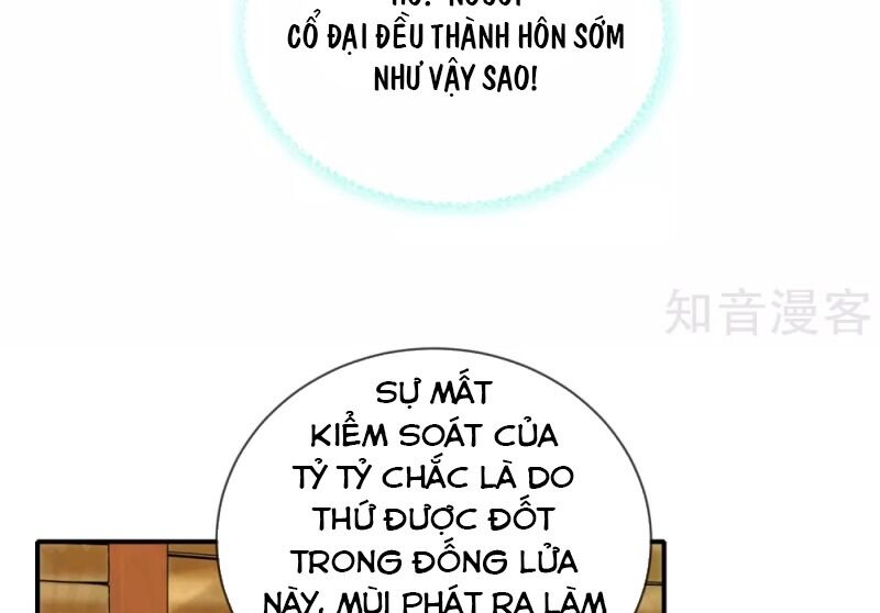 page_40
