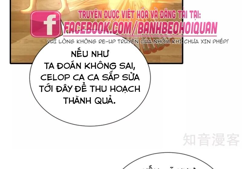 page_42
