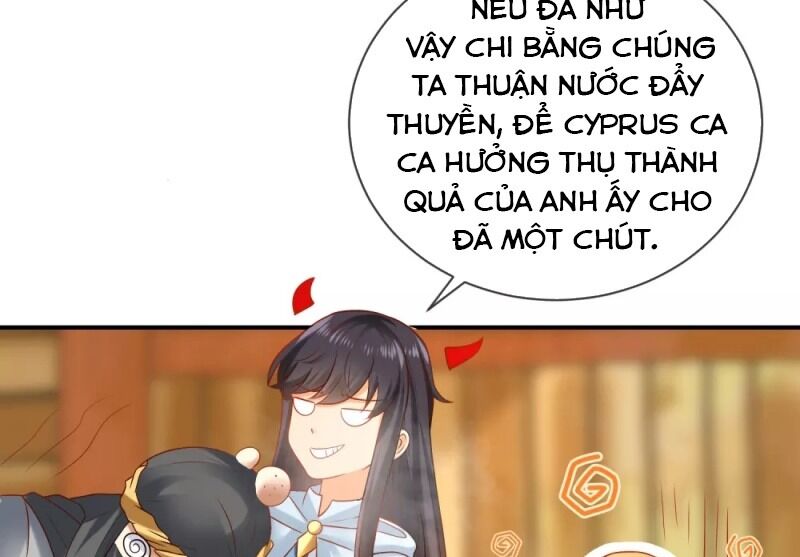 page_43