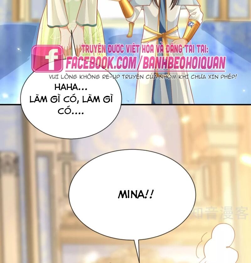 page_51