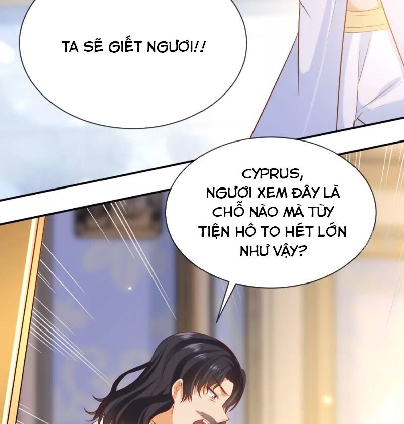 page_53