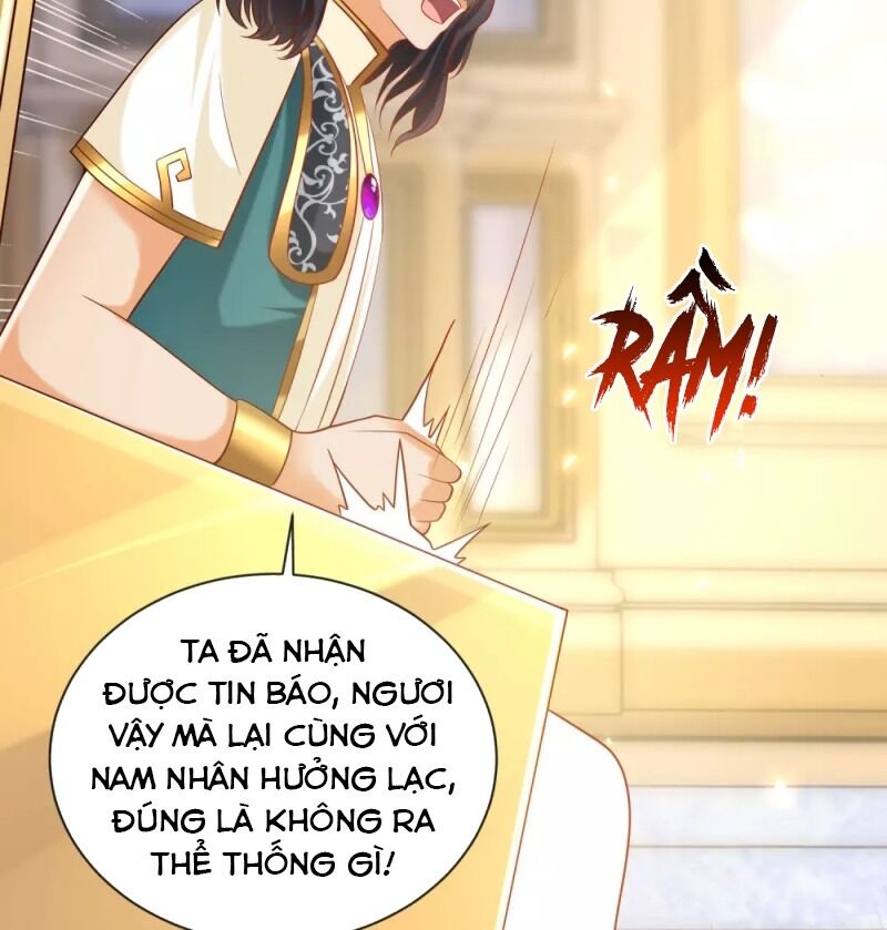 page_54