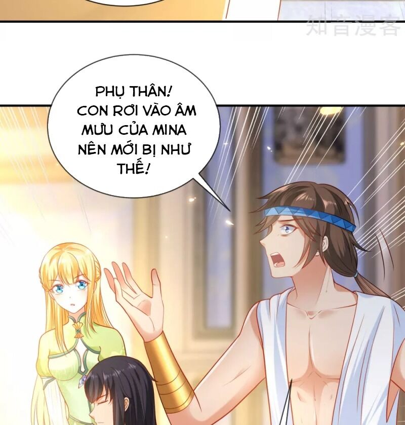 page_55